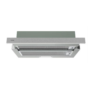 EXAUST INFINIT.TELESC.60C.2V-CMPE64ABL