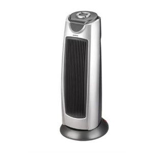 TERMOV INFINIT.2000W.2NI.CER-HS2067PTC
