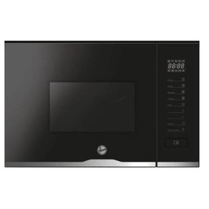 ENC.M.O HOOVER 20L.800W+ GRI-HMG20C5SB