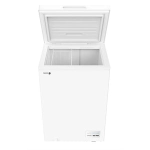 Fagor Arca Congeladora, 101 L