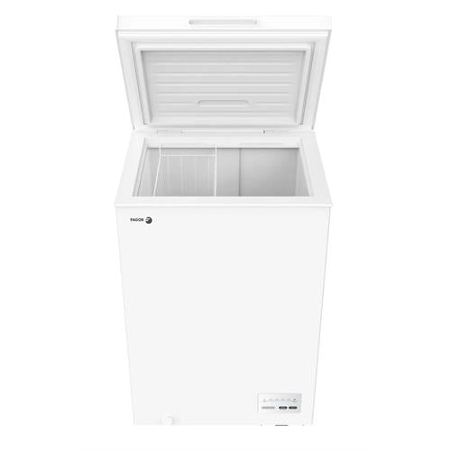 Fagor Arca Congeladora, 101 L