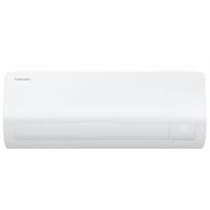 Samsung Unidade Interior de Ar Condicionado AR50F18C1AHN
