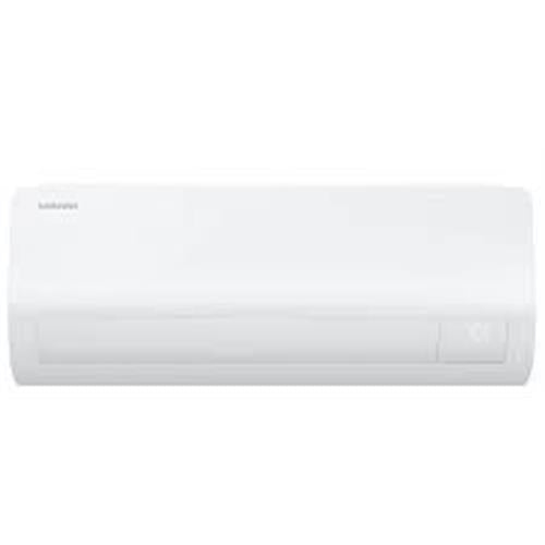 Samsung Unidade Interior de Ar Condicionado AR50F18C1AHN