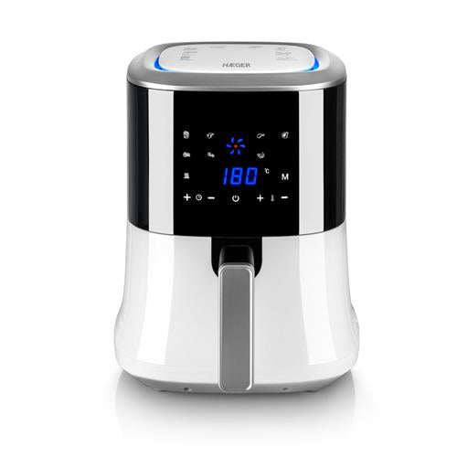 Haeger Air Fryer 2.2 L AEROFRYER