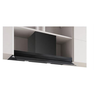 Bosch Exaustor DBB97DP60 90 cm