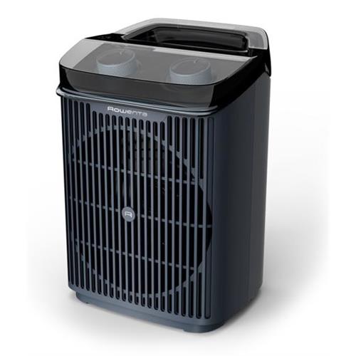 Rowenta Termoventilador 2 Programas SO6551F0 2400 W