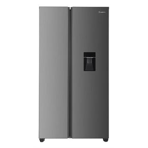 Frigorífico No Frost Meireles 529 L