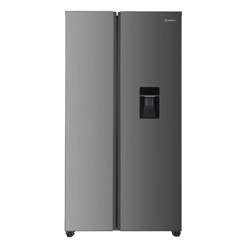 Frigorífico No Frost Meireles 529 L