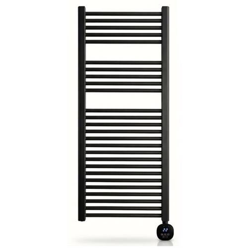 Hjm Toalheiro Elétrico NYRA1000NWF 1000W