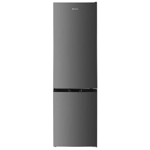 Meireles Frigorífico Combinado 262 L