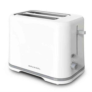 TORRAD GRUNKEL 870W.2F.6N-TSBEASYTOAST