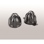Jata Espremedor EX421 0,7 l 40 w