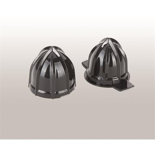 Jata Espremedor EX421 0,7 l 40 w
