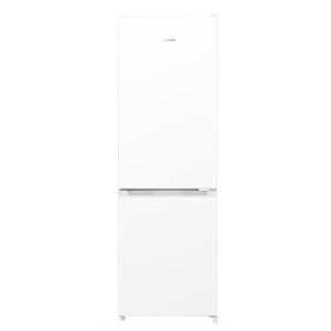 COMBI INDESIT 322L.NF.BR. -INK25322W4E