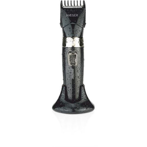 Haeger Aparador de Cabelo