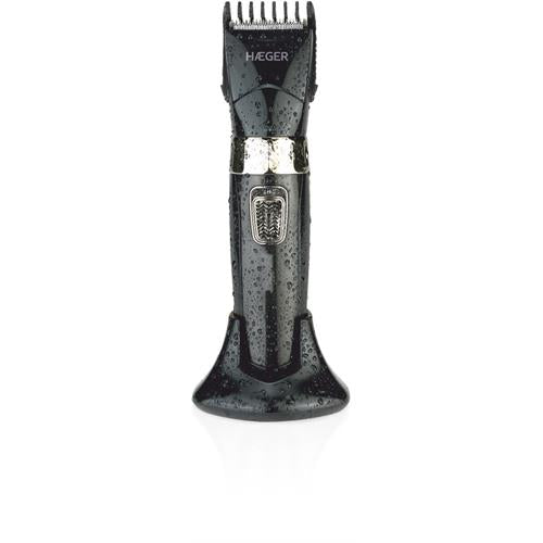 Haeger Aparador de Cabelo