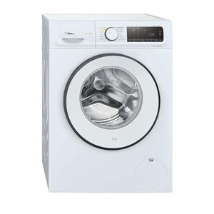 MLSR BALAY 1400R.9+ 6KG.VAPOR-3TW994B