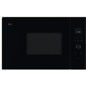 Micro-ondas de Encastre AEG, 17 L