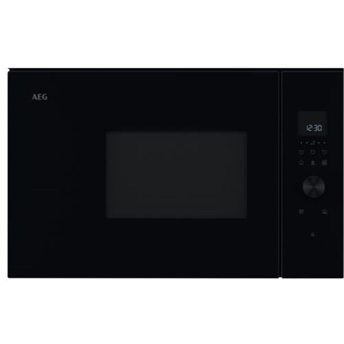 Micro-ondas de Encastre AEG, 17 L