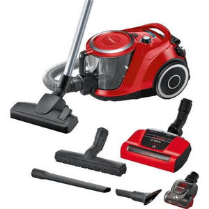 Bosch Aspirador Sem Saco BGS41PET1 750 W