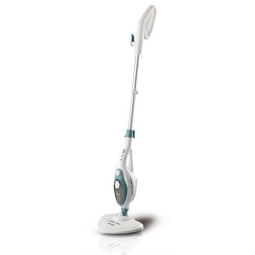 Ariete Aparelho de Limpeza