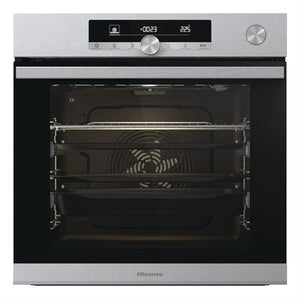 ENC.FORNO HISENSE PIROL.AIRFRY -O643PX