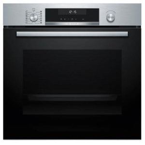 ENC.FORNO BOSCH MF.PIROL. -HBG578ES7