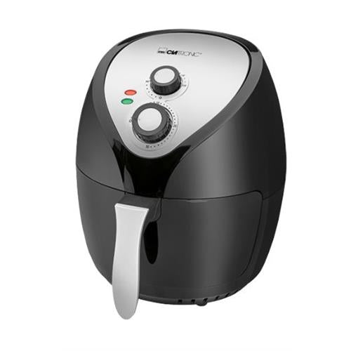 Clatronic Air Fryer 3.6 L 1300 W FR3699H