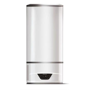 TERMOAC ARISTON -LYDOSHYBRIDWIFI100PT+