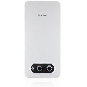 Bosch Esquentador