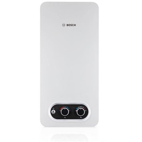 Bosch Esquentador