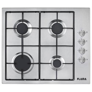 ENC.MESA FLAMA 4G.AE.VS.C.LAT-9005FL