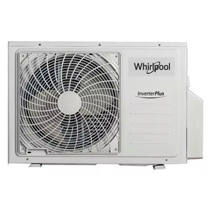 UNID.EXT WHIRLPO.M.SPLIT-WIFI -MSODU18