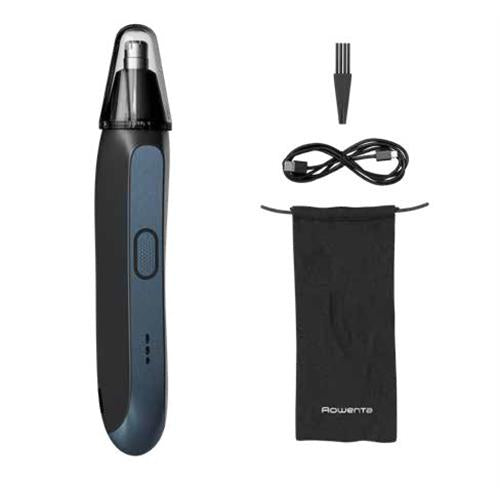 Rowenta Cortapelos Multiusos TN3720E0