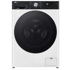 MLSR LG 1400R.11+ 6KG.-F4DR7511SGH