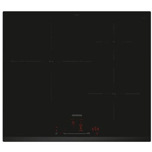 Placa de Encastre Vitrocerâmica Siemens EH631HDC1E