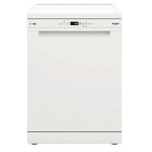 MLL WHIRLPO.6ºS.10P.15TA.INV.-W7FHP33A