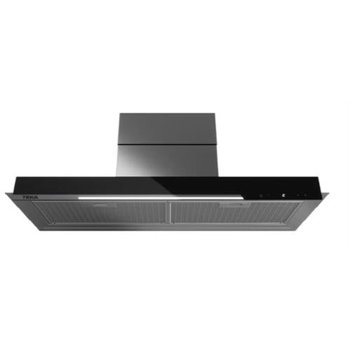 Exaustor Teka GFI97350EOSIX