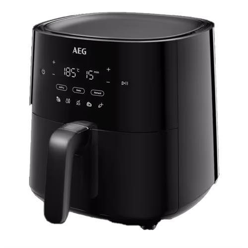 AEG Air Fryer 3 L 1350 W AAF3B