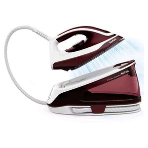 Eletrodoméstico Tefal SV6120E0