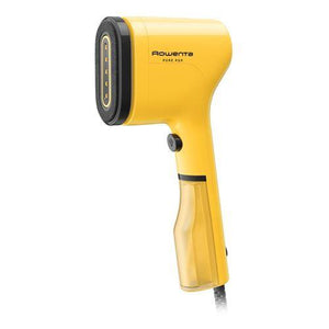 Eletrodoméstico Rowenta Modelo DR2026D1