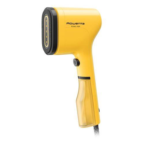 Eletrodoméstico Rowenta Modelo DR2026D1