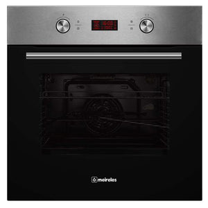 Forno de Encastre Meireles Modelo 004705H