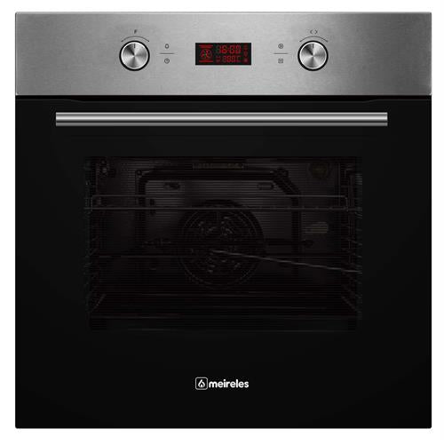 Forno de Encastre Meireles Modelo 004705H