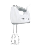 Bosch Batidora con Bol 5 Velocidades MFQ36460 450 W