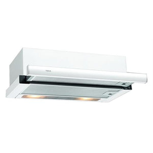 Exaustor Teka TL6310BR
