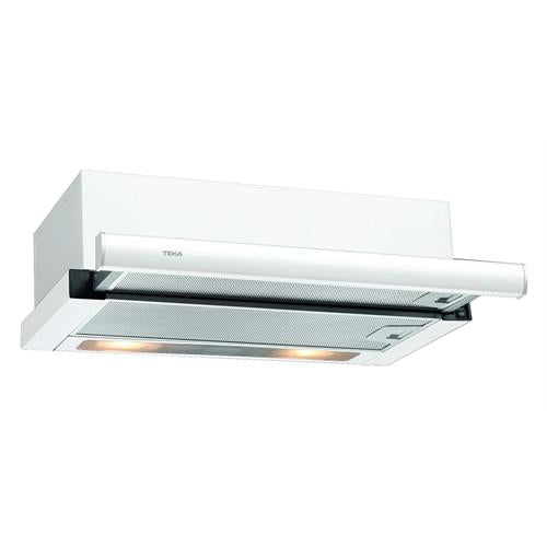 Exaustor Teka TL6310BR