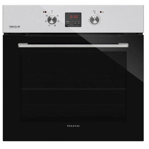 ENC.FORNO TAURUS MF(6)- -HM664IXDPYRO