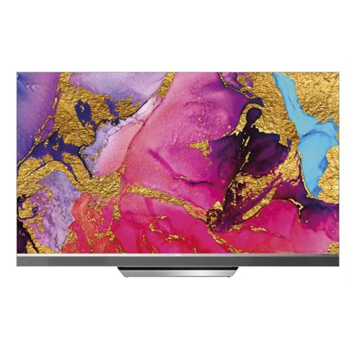 Haier Smart TV MINI LED 75" UHD 4K H75M95EUX