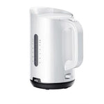 Braun Jarro Elétrico 2200W 1.7L WK1100WH